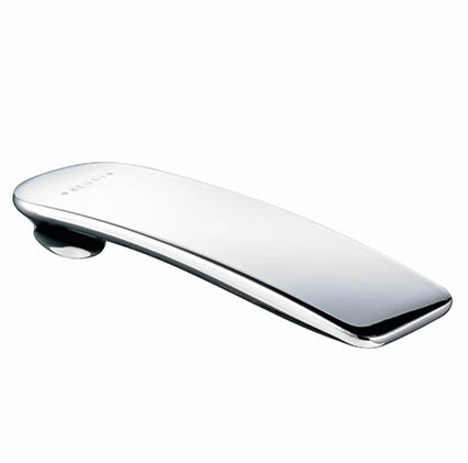 Kludi Balance Hebel chrom 7498905-00
