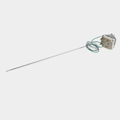 Viessmann Temperaturregler 7816190