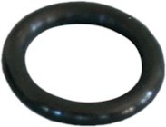 Bosch O-Ring 26,3x5,33 10 Stück 7099718