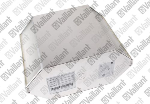Vaillant Wärmetauscher 150 für VAR 150/4 r L 0020188057