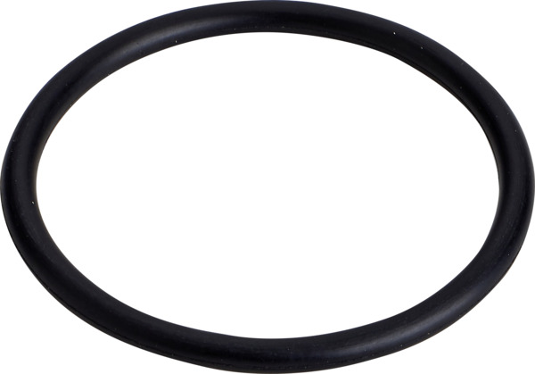 Ideal Standard Jado O-Ring A860604NU