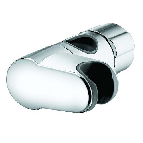 Kludi Gleitschieber chrom 7486905-00