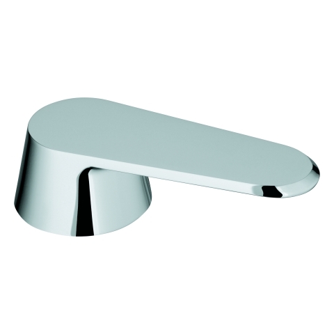 Grohe Hebel chrom für Einhandmischer 46741000