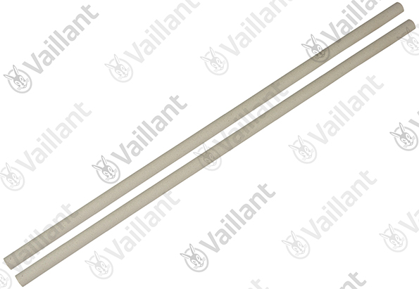 Vaillant Keramikstabsatz 360mm VGR 30 F/1 VGR 30 F/3 041641