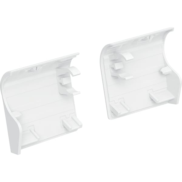 Geberit Set Verriegelungen für Scharniere für AquaClean 5000plus / 5000 244.481.11.1