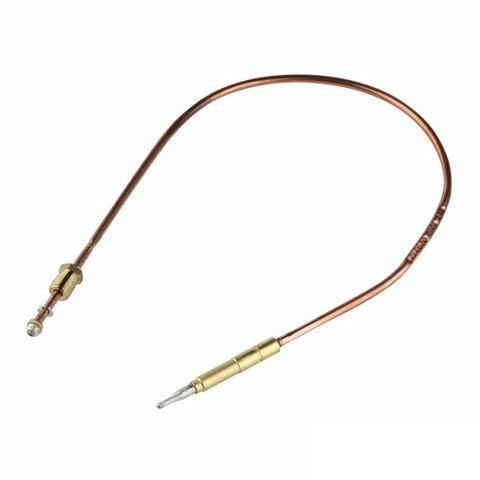 Buderus Thermoelement SIT 450mm lang 7747007976