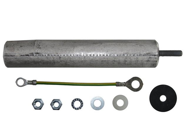 Bosch Anode 87199280020