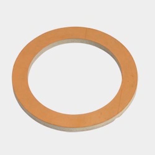 Viessmann Dichtung 7815764