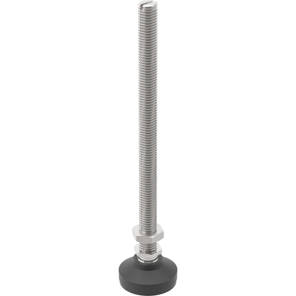 Geberit Abstützung für Keramik, für Geberit AquaClean Mera Classic Stand-WC 244.107.00.1