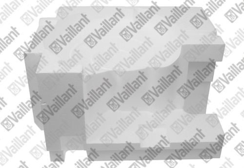 Vaillant Isolierung für VKK 186+256+356+486/5 0020232007