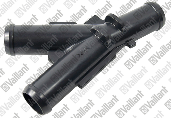 Vaillant Anschluss, Schlauchverbinder für VNC 28+1 (UCHJ 51..) 0020174805