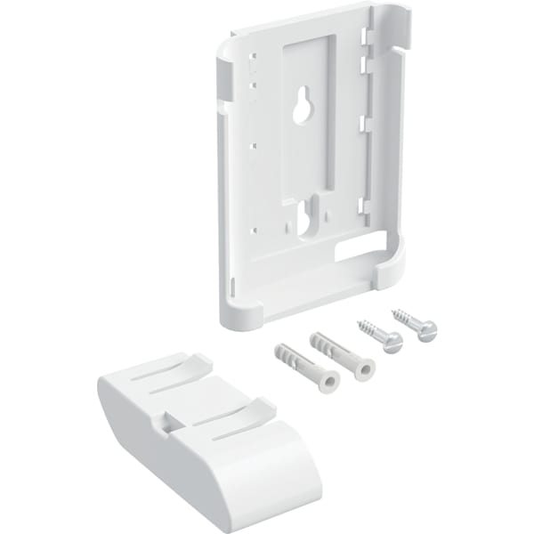 Geberit Wandhalterung für Fernbedienung zu AquaClean 8000 / 8000plus 250.032.00.1