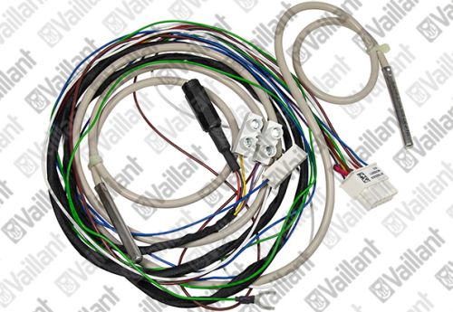 Vaillant Kabelbaum für VIH S 300/3 MR 0020249375