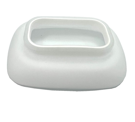 Hansgrohe Axor Urquiola Glas Seifenschale 95263000