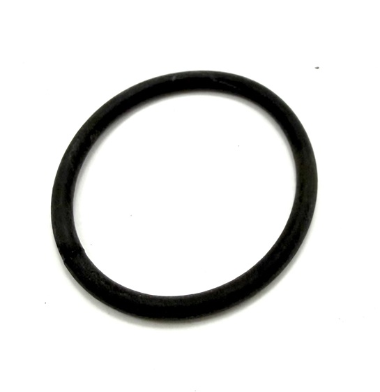 Vaillant Dichtung für VNC 28+1 (UCHJ 50..) 0020115503