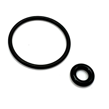 Viessmann Dichtring-Satz Mischer NW20 # 7811517