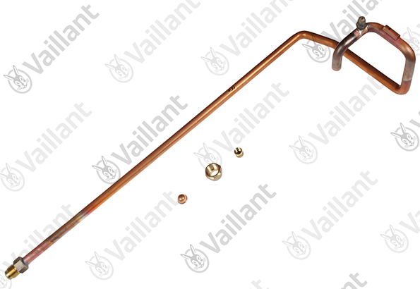 Vaillant Rohr 0010026072