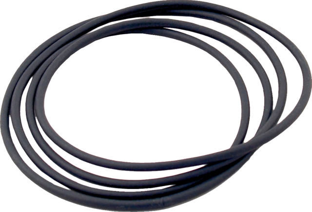 Wolf Dichtung Kondensatwanne D3 Ring- d:328 391004799