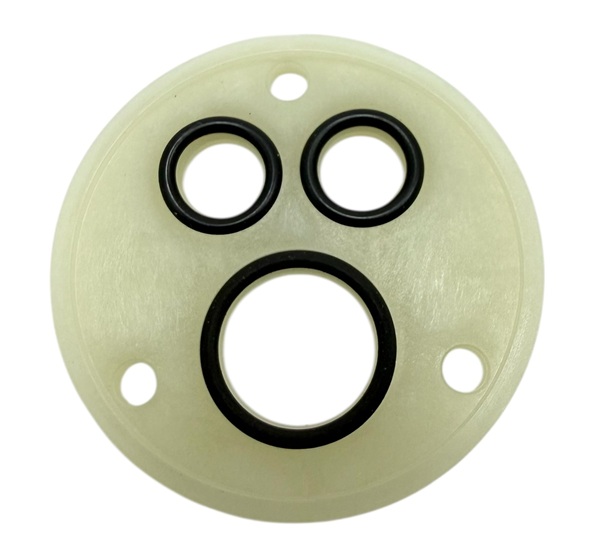 Ideal Standard Adapter komplett A964523NU