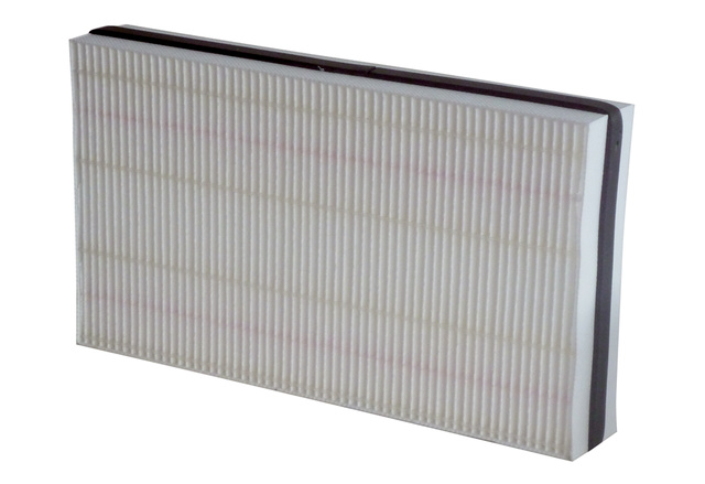 Maico Luftfilter WSF 170 für WS 170 und WS 160 Flat 0093.0271