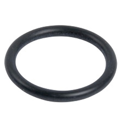 Viessmann O-Ring 20,63 x 2,62 # 7829159