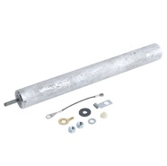Viessmann Magnesiumanode d=40 x 380/350 # 7823948