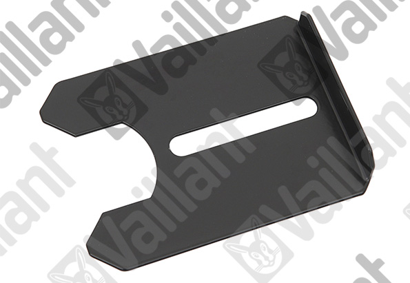 Vaillant Halter VWL 141-171/3 S VWL 61-101/3 S 0020148009