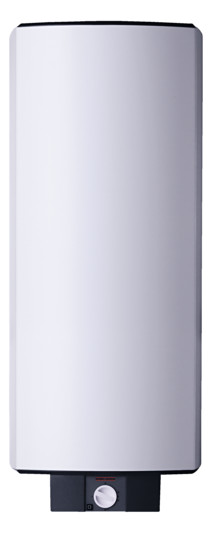 Stiebel Eltron Warmwasser-Wandspeicher HFA-Z 150, 150 l, 2-6 kW, weiß 073114