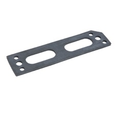 Viessmann Elektrodenblockdichtung 7819479