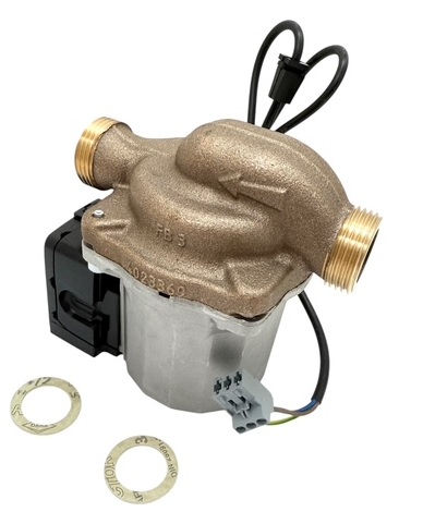Vaillant Pumpe Ladepumpe VSC 126&196-C VSC 126&196-C R1 160953