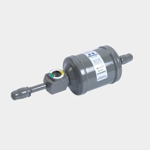 Viessmann Kombitrockner WSG0810MM 7825094