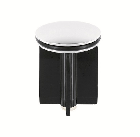 Ideal Standard Plunger weiß A961226AC