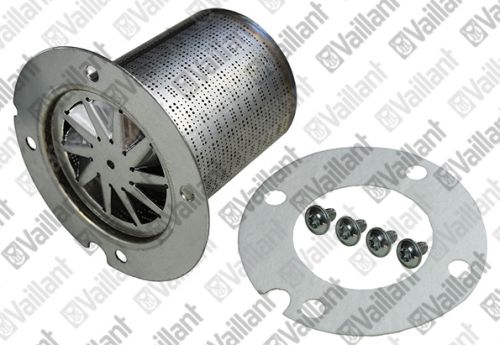 Vaillant Brenner für VC 146/7-2 0020213911
