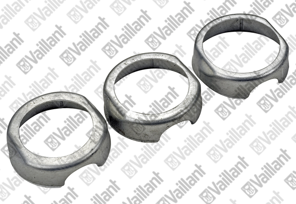 Vaillant Reduzierringe MAG-turbo 19&24/2 194150