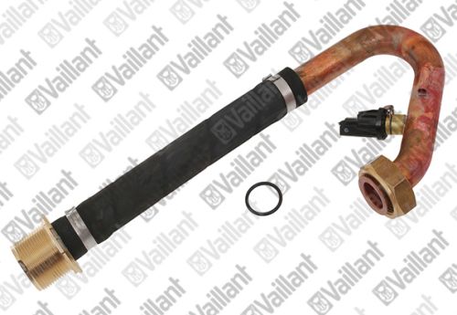 Vaillant Rohr IN-EVAP für VWF 157+197/4 0020222870