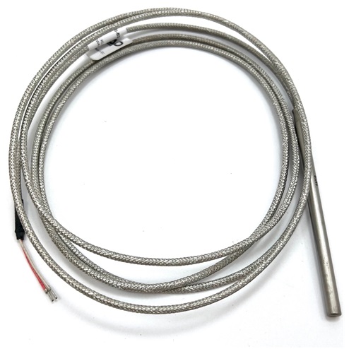 Vaillant Fühler für VKP 122+202+302+452+602/2 0020049599