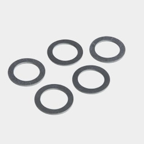 Viessmann Dichtungssatz 1" 7828320