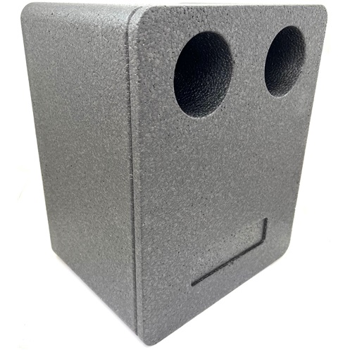 Bosch / Buderus Isolierung 8735300263