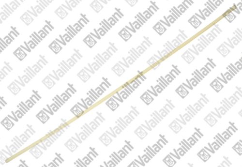 Vaillant Rohr für VIH S2 350/4 B 0020218189