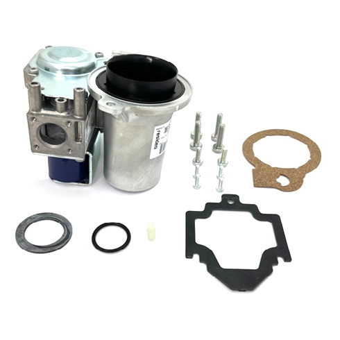 Vaillant Gasarmatur VKK 366 VKK 366/4 053495