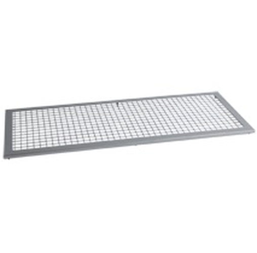 Viessmann Abdeckgitter 7829176