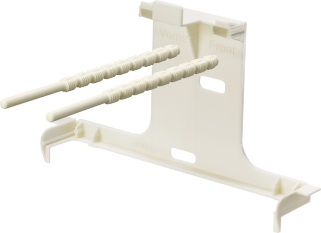 Viega Stützkörper 8310.47 in 178x120mm Kunststoff 462208