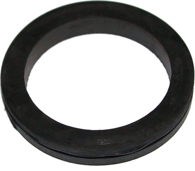 Wolf Dichtmanschette D50 für MGK 3910062