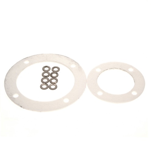 Bosch / Buderus Brennerdichtung GR2, 9 kW 8718595209