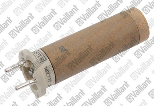 Vaillant Heizelement für VKP 122+202+302+452+602/2 0020217782