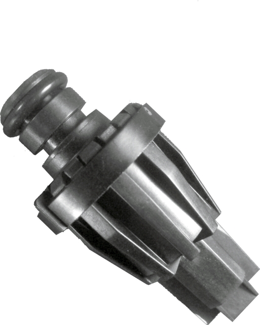Wolf Drucksensor analog bis 4,5 bar für BWL/BWS-1 274478399
