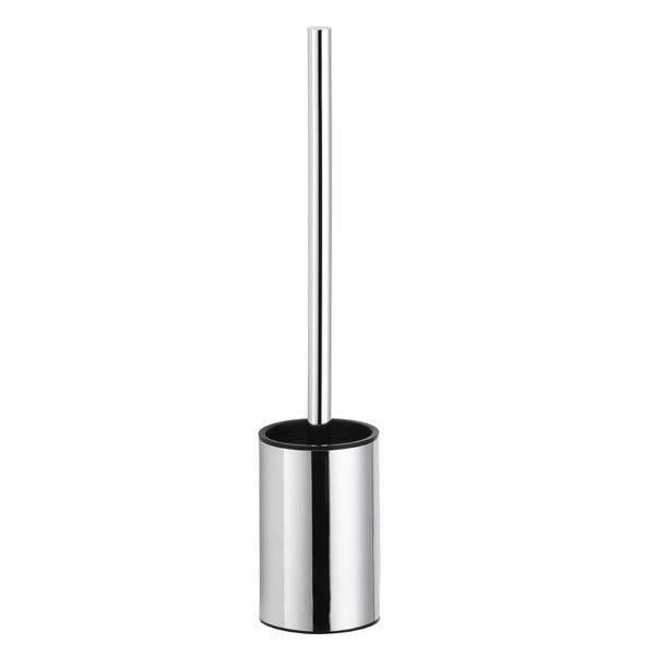 Avenarius Universal Toilettenbürstengarnitur mit separatem Wandbefestiger 9002210010