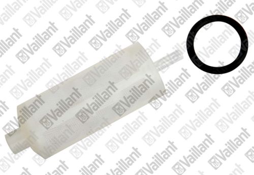 Vaillant Filter für VKO 156+256+356/3-7 0020021166