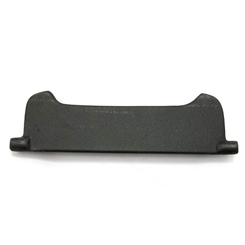 Buderus Entaschungsklappe Logastyle 31u 32 # 87187004500
