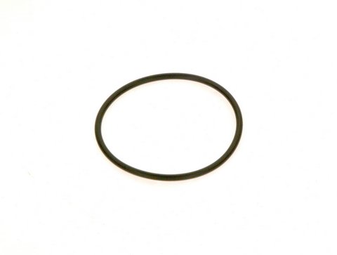 Bosch / Buderus O-Ring 59x3mm NBR70 CG15/20 2 Stück 63020361